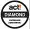 act-diamond-200-fr.jpg