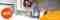 act-emarketing-banner-homepage-1200x415px.jpg