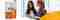 act4mail-banner-homepage-1200x415px.jpg