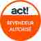 authorized-act-reseller-badge-fr.jpg