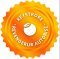 badge-partner-fre.png