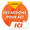 badge_fr.png