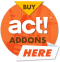 buy-addons200.png