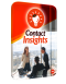 contactinsights-new-tile-side-view3-2.png