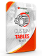 custom-tables.png