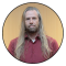 JulyEmployee of the MonthGreg Davis