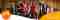 fr-about-us--banner-homepage-1200x415px-2025.jpg