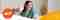 fr-act-companion-banner2-homepage-1200x415px.jpg