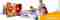 fr-link2list-header.jpg