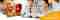 fr-link2shrink-header.jpg
