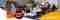 fr-page-actv27-header.jpg