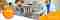 koncierge-banner-homepage-1200x415px-2.jpg