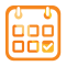 Appointment System