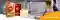 link2calendar-header.webp