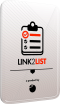 Learn about Link2List