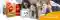 link2quotes-header.webp