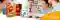 link2shrink-header.webp