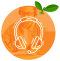 Plans de support Orange Care & VIP