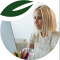 WORKFLOWAUTOMATION