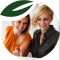 GENERATE LEADS FOR YOUR PIPELINE