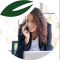 LINK YOUR CRM & ACCOUNTING