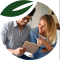 TRACKING TEAM TASKS & PROJECTS