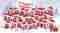 photo-montagem-happyholidays-eng.jpg