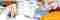 quicktasks-fr-banner-homepage-1200x415px.jpg