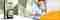 quotewerks-banner-homepage-1200x415px.jpg