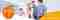 roles--permissions--banner-homepage-1200x415px.jpg