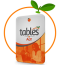 tables-orange2.png
