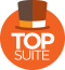 See other<br>TopSuite Products