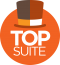 Voir d’autres <br>  produits TopSuite 