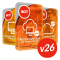 Act! Premium v26
