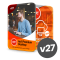 Act! Premium v26