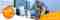 web-design-services--banner-homepage-1200x415px-1.jpg